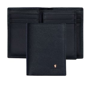 Festina Card holder with flap Chronobike Navy