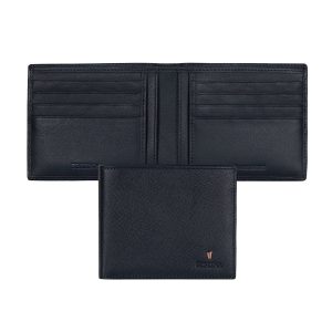 Festina Card wallet Chronobike Navy