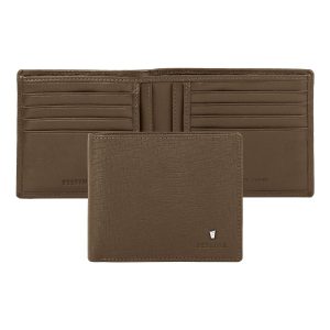 Festina Wallet Chronobike Camel