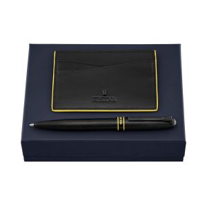 Set Festina (ballpoint pen & card holder)