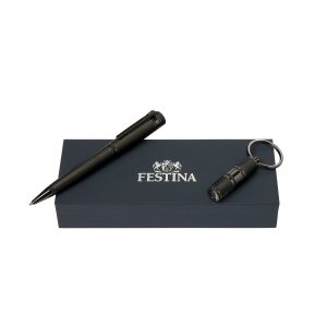 Festina Set FAK470A + FSH4704A