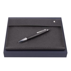 Set Festina (ballpoint pen & folder A5)
