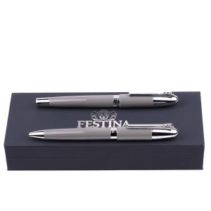 Festina Set FSN1962H + FSN1964H