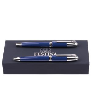 Festina Set FSN1962L + FSN1964L