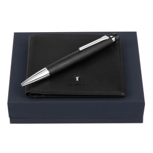 Set Festina (ballpoint pen & wallet)