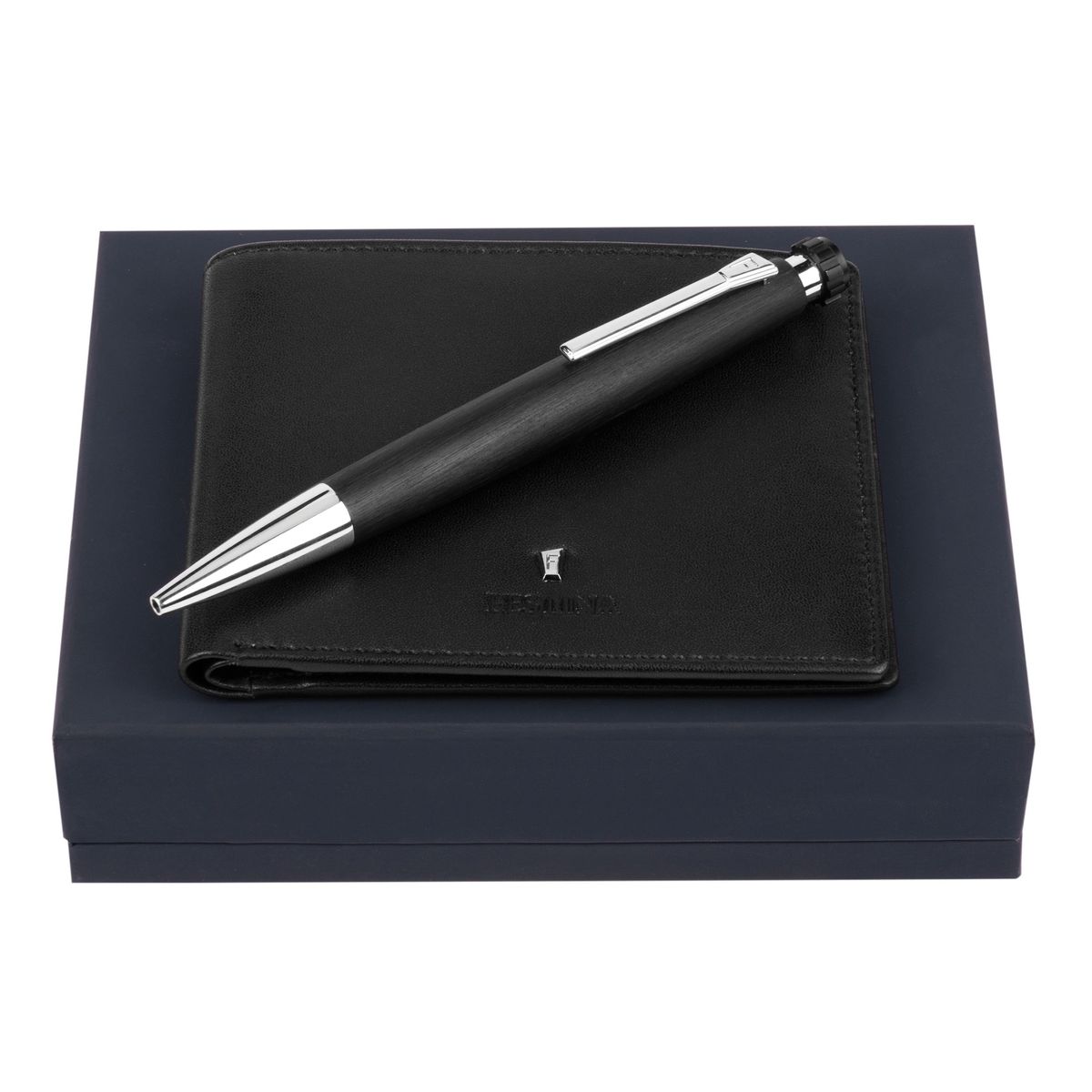 Set Festina (ballpoint pen & wallet)