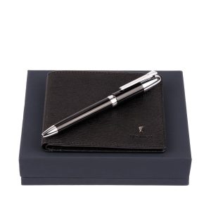 Set Festina (ballpoint pen & wallet)
