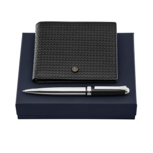 Set Festina (ballpoint pen & wallet)
