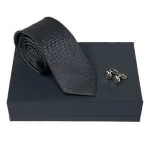 Festina Set FFC424H + FJM481B
