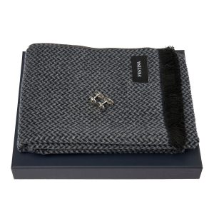 Set Festina (cufflinks & scarve)