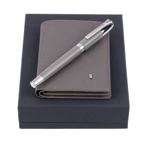 Set Festina (fountain pen & card holder)