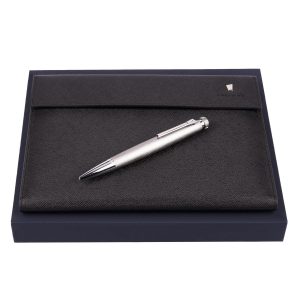 Set Festina (ballpoint pen & folder A5)