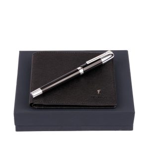 Set Festina (rollerball pen & wallet)