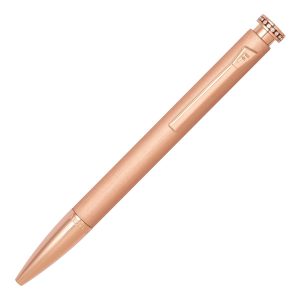 Festina Ballpoint pen Mademoiselle Champagne