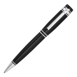 Festina Ballpoint pen Bold Classic Black