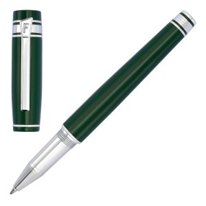 Festina Rollerball pen Bold Classic Green