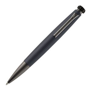 Festina Ballpoint pen Interlace Navy