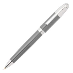 Festina Ballpoint pen Classicals Chrome Grey