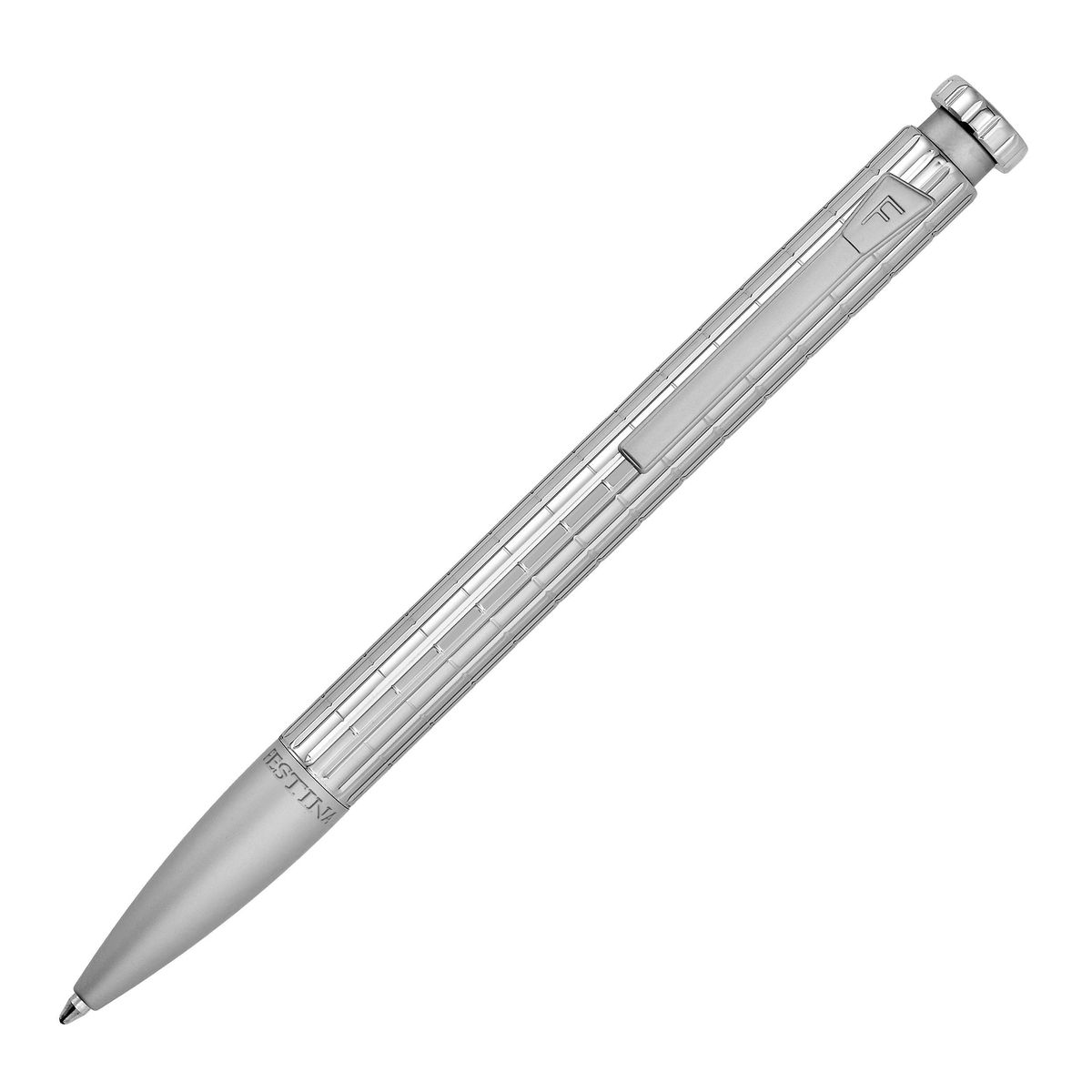 Festina Ballpoint pen Mademoiselle Diamond Chrome - slika 2