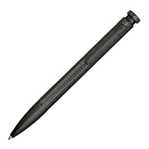 Festina Ballpoint pen Mademoiselle Diamond Gun