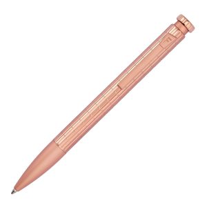 Festina Ballpoint pen Mademoiselle Diamond Rose Gold