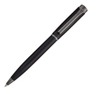 Festina Ballpoint pen Originals Black