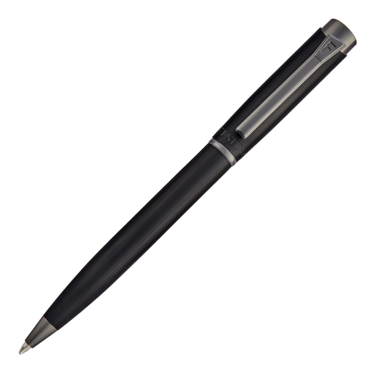 Festina Ballpoint pen Originals Black