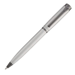 Festina Ballpoint pen Originals Silver
