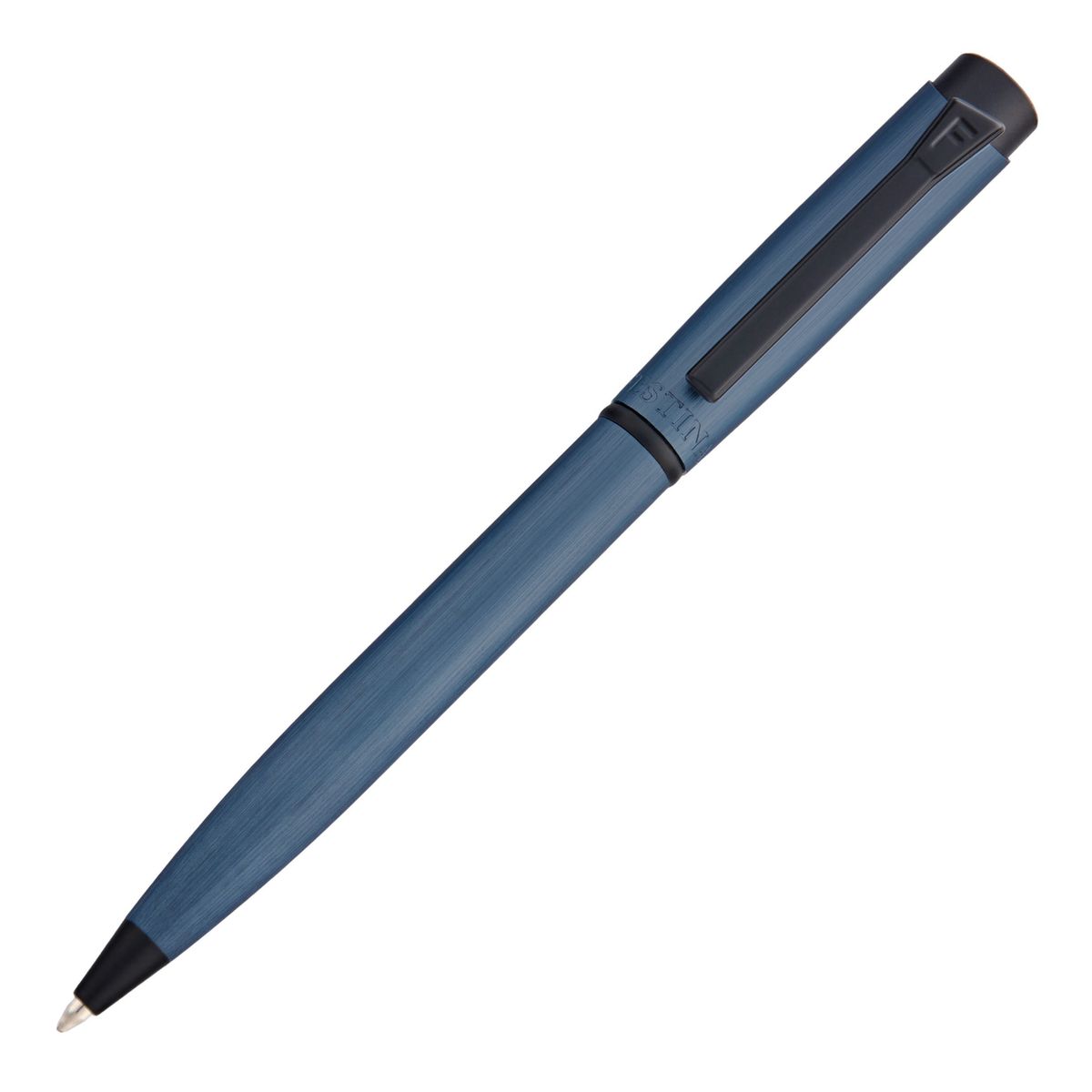 Festina Ballpoint pen Originals Blue