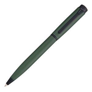 Festina Ballpoint pen Originals Green