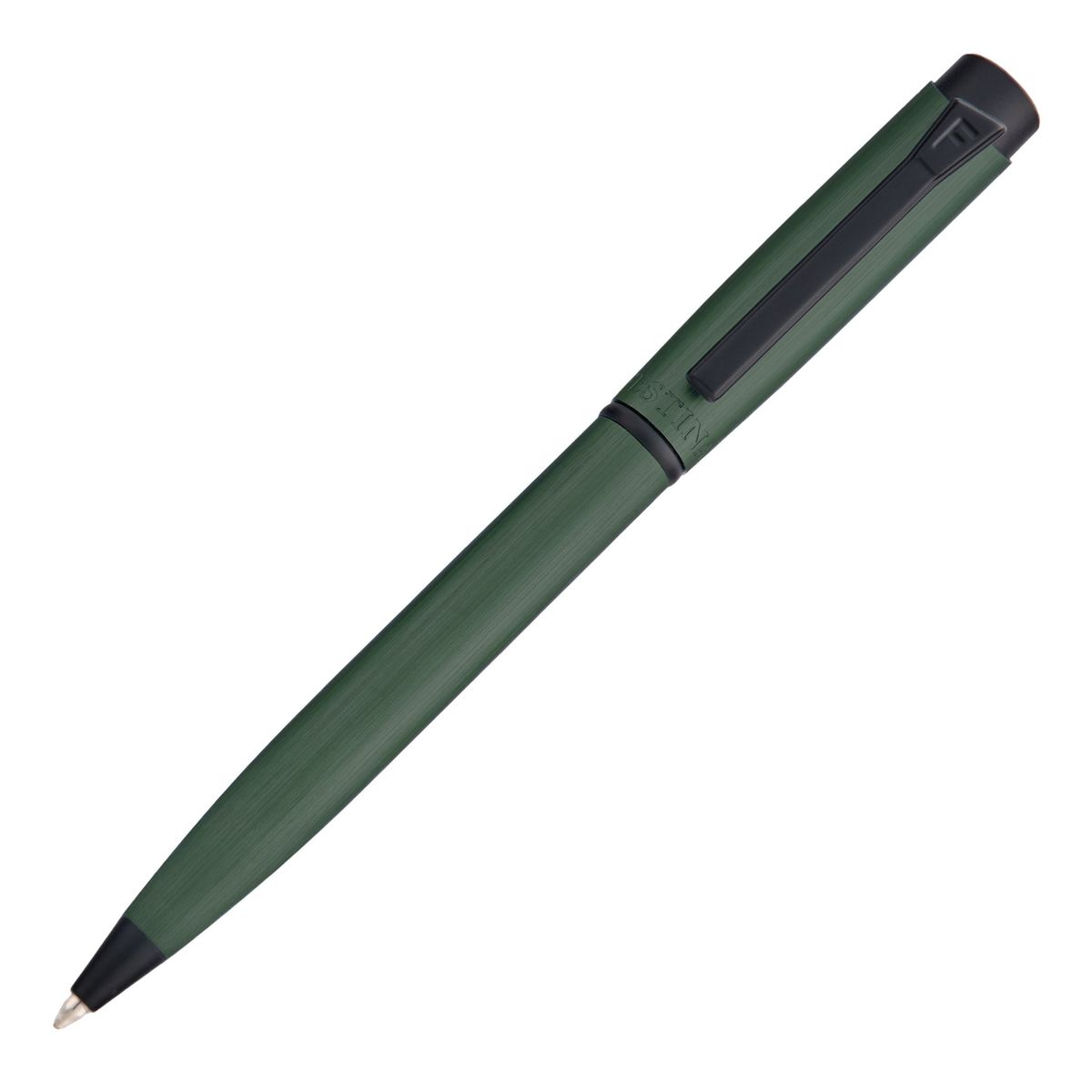 Festina Ballpoint pen Originals Green