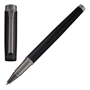 Festina Rollerball pen Originals Black