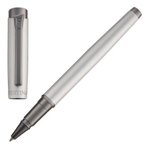 Festina Rollerball pen Originals Silver