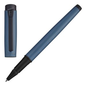 Festina Rollerball pen Originals Blue