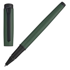 Festina Rollerball pen Originals Green