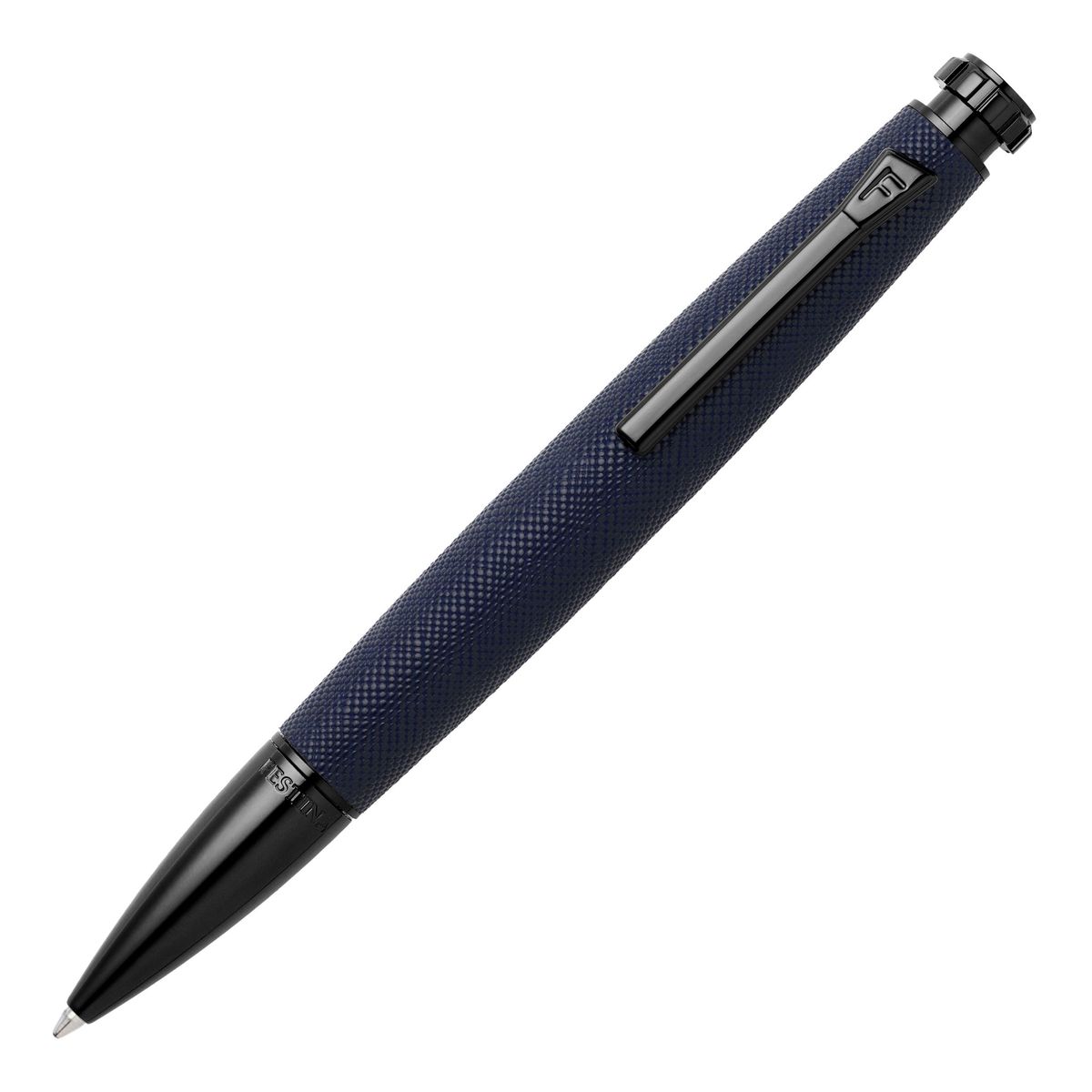 Festina Ballpoint pen Chronobike Navy - slika 2