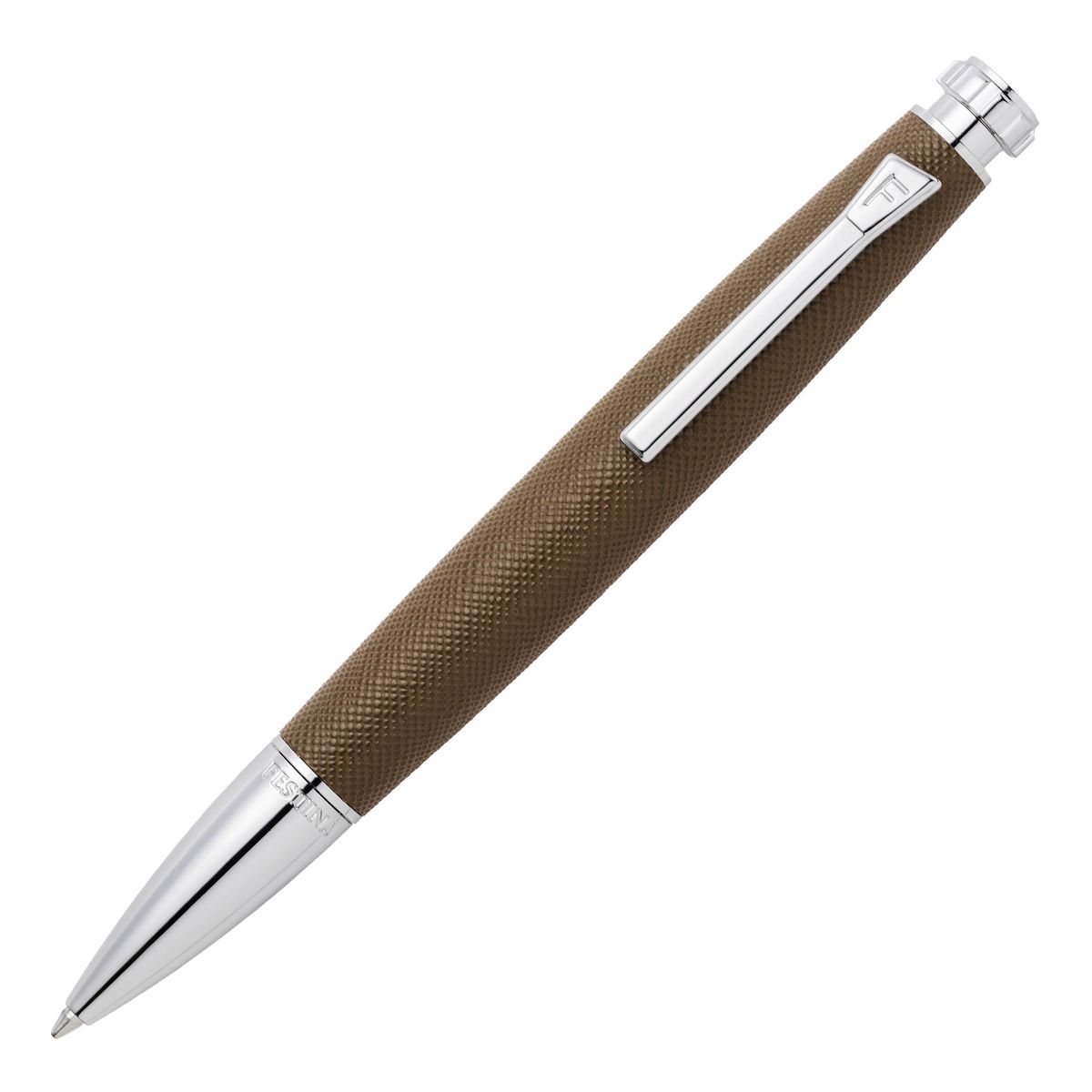 Festina Ballpoint pen Chronobike Camel - slika 2