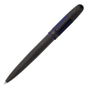 Festina Ballpoint pen Classicals Black Edition Blue