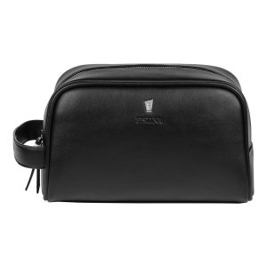 Festina Toiletry Bag Classicals Black
