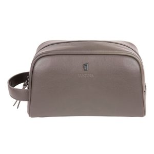 Festina Toiletry Bag Classicals Gris