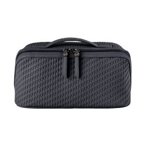Festina Toiletry Bag Interlace Navy