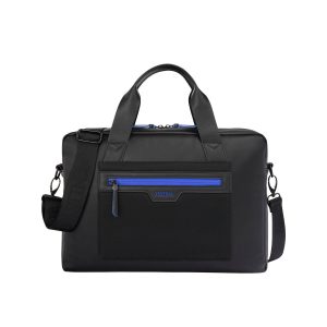 Festina Document bag Black Edition Blue