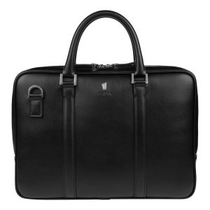 Festina Laptop bag Classicals Black