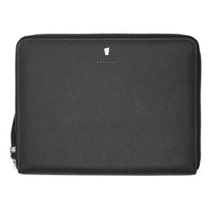 Festina Conference folder A5 Chronobike Black