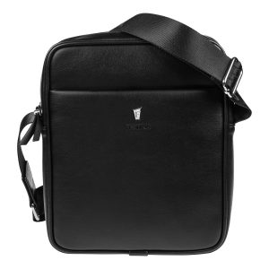 Festina Reporter bag Classicals Black