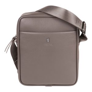 Festina Reporter bag Classicals Gris