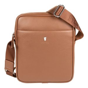 Festina Reporter bag Classicals Camel