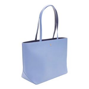 Festina Lady bag Mademoiselle Light Blue