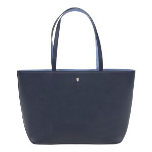 Festina Lady bag Mademoiselle Navy