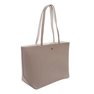 Festina Lady bag Mademoiselle Beige
